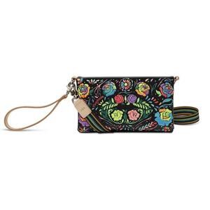 Consuela Rita Uptown Crossbody Bag